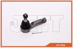 ���������� ������� JETT V71-034 (CEMZ-70) V71034 ����