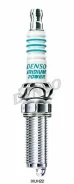 ����� ��������� Denso 5356 IXUH22I IXUH22I ����