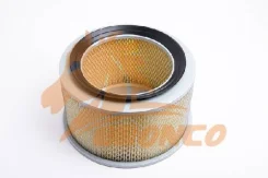 ������ ��������� Bronco BRA-0370 (A-330) BRA0370 ����