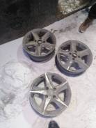 DUB Lit. 6.0x14", 4x100, ET40 ����