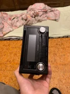 Kenwood ����