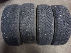 Nordman 4. ������, ����������, 2013 ���, �/�, ����� 10 % ����