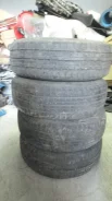Streamstone. ������, �/�, ����� 15 % ����