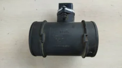 ������ ������� ������� Bosch 0281002184 0281002184 ����