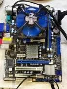 AMD 760G ����
