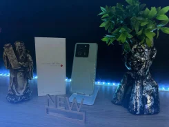 Xiaomi 13T Pro. �����, 256 ��. ��� ����� �� ������������ ����
