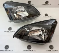 ���� ������ ������� Toyota Premio 240 ��� ������� 1 ������ 2001-2004� 81130-2B870 ����