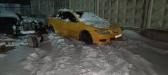 Mazda Axela ����