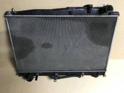 �������� �������� Toyota Estima 1640020170 16400-20170 ����