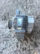 ��������� Toyota Corolla EE101 2706011281 5E-FE ����