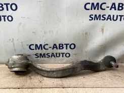 ����� ������� Mercedes-Benz E-Class A2123302811 W212 271.860, �������� ������ A2123302811 ����