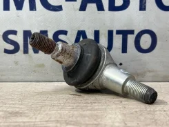 ����� ������� Mercedes-Benz E-Class A2123300135 W212 271.860, �������� A2123300135 ����