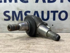 ����� ������� Mercedes-Benz E-Class A2123300135 W212 271.860, �������� A2123300135 ����