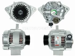 ��������� AS-PL A6017 A6017 ����