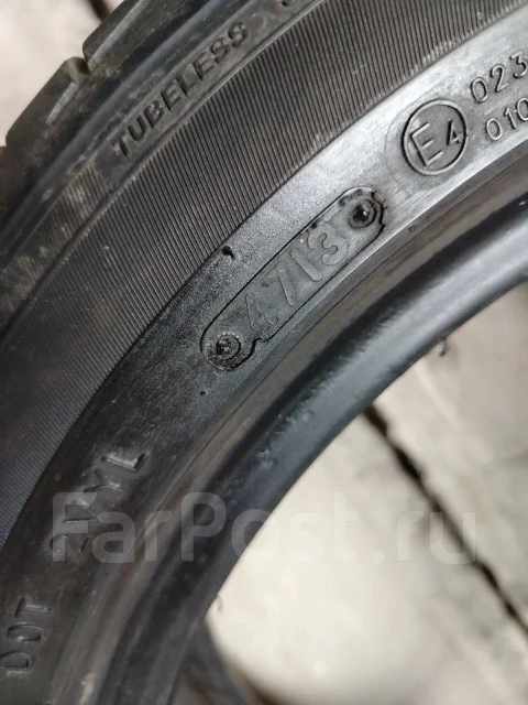 Triangle TR968. ������, 2013 ���, �/�, ����� 5 % ����