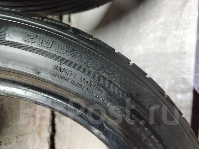 Triangle TR968. ������, 2013 ���, �/�, ����� 5 % ����