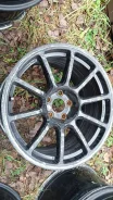 Braid. x18", 5x114.3, ET-35 ����