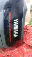 Yamaha. 300��.�., 2-�������, ����������, ���� U (762 ��), 2005 ��� ����