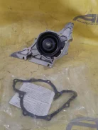 ����� ������� Audi A4 B6 2001+ Airtex ����� Airtex 1543 1543 ����