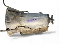 ���� Mercedes W220 1998-2005 722.633 722633 ����
