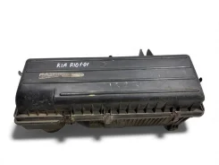 ������ ���������� ������� KIA RIO 1 DC 1999 - 2005 0K30C13320C 0K30C13320C ����