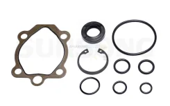 ����������� ����������� dur-V6 -12.03 Mav01, Escp01, Trib01, MPV Sunsong 8401373 8401373 ����