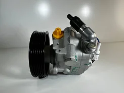 ����� ��� 6PK (����� �������������� Subaru Legacy IV 03-, Outback 03-09 SU013) SU013 ����