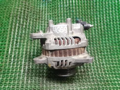 ��������� Mitsubishi 4G69 1800A145 ����