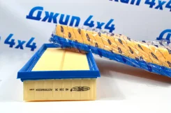 ������ ��������� �������� Mercedes W203/W204/W211/W212/W164/W463/�W220/W221/R129/R230/R171/W207/�W209 A2730940404 A2730940404 ����
