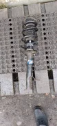 ����������� �������� ����� Ford Fusion 1329535 1329535 1329535 ����