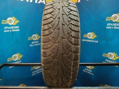 Hankook Winter i*Pike W409