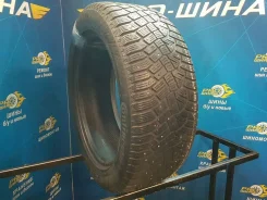 Continental IceContact 2 SUV