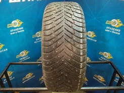 Nokian Hakkapeliitta R5 EV