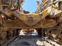 Komatsu D275A-5 ����
