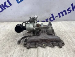 ������� Volvo S60 2014 36001999 B4164T 36001999 ����