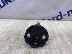 ����� �������������� ���� Volvo XC90 2005 30741121 B5254T2 30741121 ����
