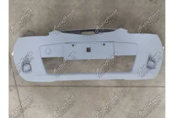 ������ �������� MA1050020M1 ����