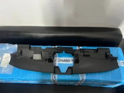 �������� ����� ������ Subaru [91165SJ010] 91165SJ010 ����