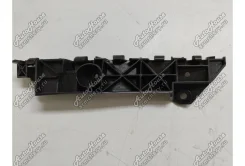 ��������� ������� ��������� ������ 28030012G00 ����
