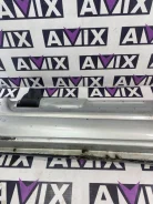 �������� ������������ Chrysler Voyager IV ���������� (2004�2008) [0001] 0001 ����