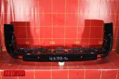 ������ ������ (13-16) OEM 5215960970 Toyota Land Cruiser Prado 150 ����