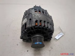 ��������� Volkswagen Transporter 5 2003-2015 20744662 03L903023P ����
