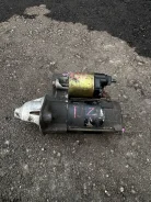 ������� 1jz ge 2.5 28100-46150 ����