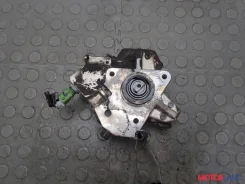 ���� Volvo XC70 2000-2007 20770513 36001127 ����