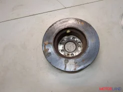 ���� ��������� Mercedes-Benz S-Class W140 1991-1999 20772947, �������� A1404211012 ����