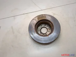 ���� ��������� Mercedes-Benz S-Class W140 1991-1999 20773281, �������� A1404211012 ����