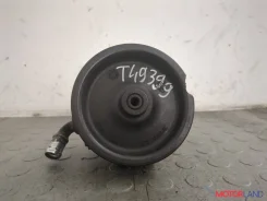 ����� �������������� ���� (���) Ford Transit 2000-2006 20774191 4796969 ����