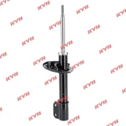 ������ ��������������� - Excel-G | ����� ����/��� | KYB 338749 338749 ����
