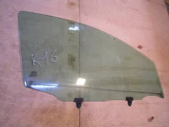 ������ ����� �������� ������ 80300JD000 ������ ������ J10. JJ10 c 06-2013� - 1070�550 99990008 99990008 ����