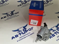 ��������� � ������� 87�C, � �������� ����������� 410171.87D 41017187D Wahler Wahler 41017187D 41017187D ����